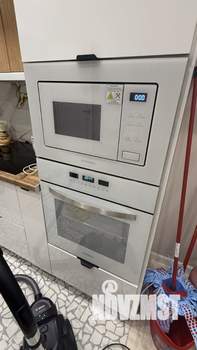 2-к квартира, на длительный срок, 42м2, 21/25 этаж