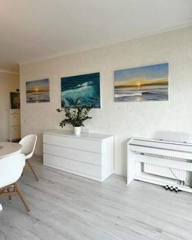 3-к квартира, на длительный срок, 100м2, 4/12 этаж