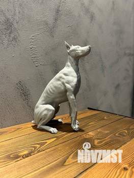 Студия квартира, на длительный срок, 26м2, 1/8 этаж