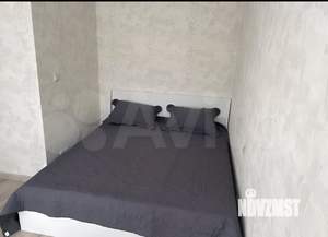 2-к квартира, на длительный срок, 32м2, 2/7 этаж