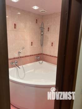 2-к квартира, на длительный срок, 57м2, 7/18 этаж