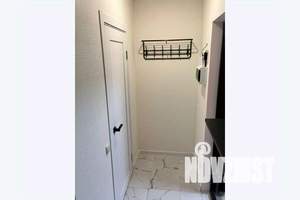 1-к квартира, посуточно, 26м2, 2/8 этаж