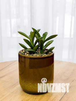 1-к квартира, посуточно, 32м2, 1/3 этаж