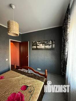 3-к квартира, на длительный срок, 70м2, 7/9 этаж