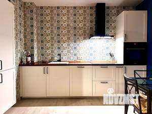 2-к квартира, посуточно, 58м2, 15/25 этаж