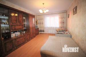 2-к квартира, на длительный срок, 74м2, 11/14 этаж