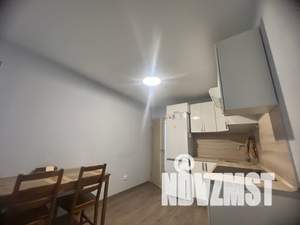 1-к квартира, на длительный срок, 37м2, 6/8 этаж