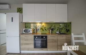 Студия квартира, на длительный срок, 28м2, 3/9 этаж