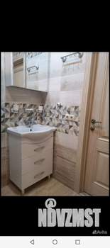 2-к квартира, на длительный срок, 71м2, 19/26 этаж