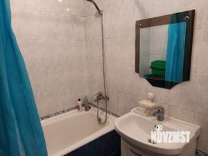 3-к квартира, на длительный срок, 80м2, 1/4 этаж