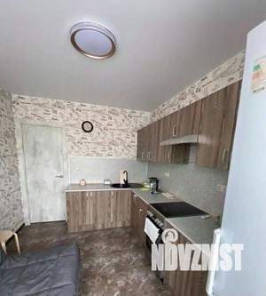 1-к квартира, на длительный срок, 32м2, 6/8 этаж