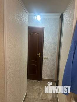 2-к квартира, на длительный срок, 49м2, 3/12 этаж