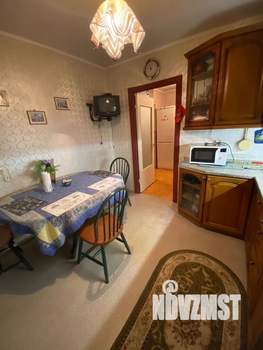 2-к квартира, на длительный срок, 29м2, 4/10 этаж