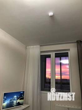 2-к квартира, на длительный срок, 45м2, 12/25 этаж