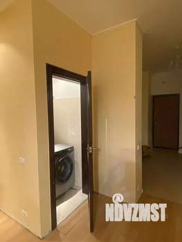 3-к квартира, на длительный срок, 100м2, 5/11 этаж