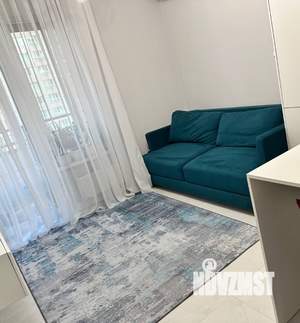2-к квартира, на длительный срок, 40м2, 3/9 этаж