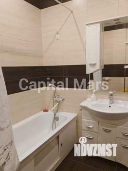 2-к квартира, на длительный срок, 75м2, 8/22 этаж