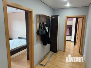 2-к квартира, на длительный срок, 55м2, 7/8 этаж