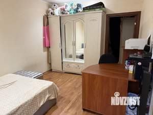 2-к квартира, на длительный срок, 63м2, 12/26 этаж