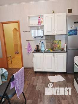 3-к квартира, на длительный срок, 98м2, 7/22 этаж