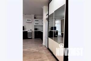 1-к квартира, посуточно, 65м2, 3/8 этаж