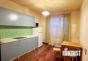 2-к квартира, на длительный срок, 70м2, 16/22 этаж