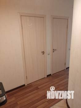 1-к квартира, на длительный срок, 55м2, 5/11 этаж