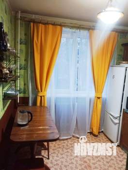 2-к квартира, на длительный срок, 52м2, 2/12 этаж