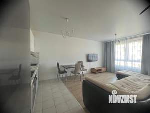 2-к квартира, на длительный срок, 70м2, 3/9 этаж