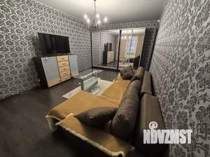 2-к квартира, на длительный срок, 51м2, 9/19 этаж