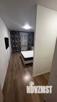 3-к квартира, на длительный срок, 70м2, 3/9 этаж