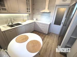 2-к квартира, на длительный срок, 78м2, 14/19 этаж