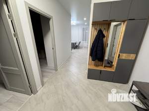 2-к квартира, на длительный срок, 66м2, 6/12 этаж