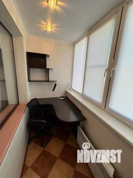 1-к квартира, на длительный срок, 39м2, 9/9 этаж