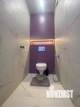 1-к квартира, на длительный срок, 39м2, 6/8 этаж