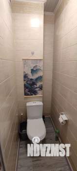 1-к квартира, на длительный срок, 39м2, 10/18 этаж