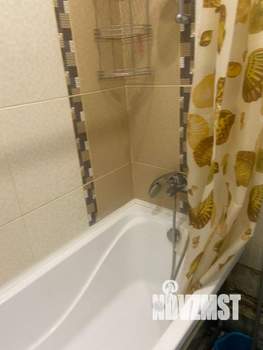 Студия квартира, на длительный срок, 26м2, 6/26 этаж