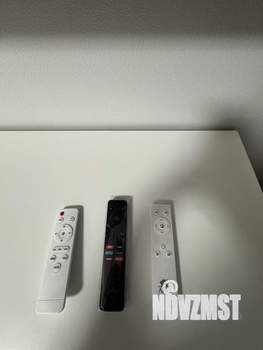 Студия квартира, на длительный срок, 23м2, 7/8 этаж