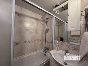 3-к квартира, на длительный срок, 63м2, 4/9 этаж