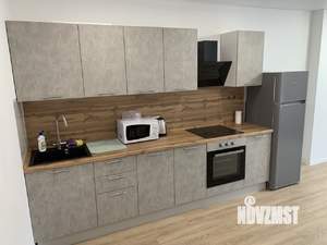 3-к квартира, на длительный срок, 63м2, 2/9 этаж