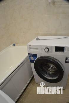 2-к квартира, на длительный срок, 45м2, 4/5 этаж