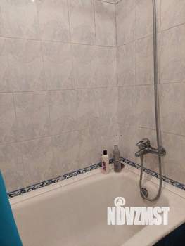 3-к квартира, на длительный срок, 80м2, 1/4 этаж