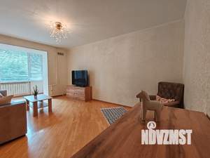 2-к квартира, на длительный срок, 60м2, 2/10 этаж