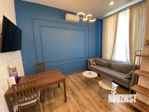 2-к квартира, на длительный срок, 48м2, 9/10 этаж