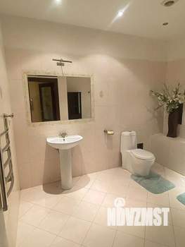 3-к квартира, на длительный срок, 100м2, 5/11 этаж