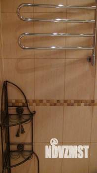 1-к квартира, на длительный срок, 51м2, 3/17 этаж