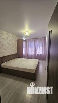 3-к квартира, на длительный срок, 70м2, 5/9 этаж