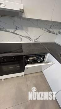 2-к квартира, на длительный срок, 59м2, 19/32 этаж