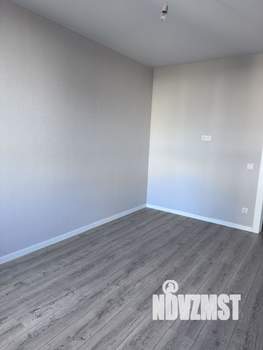 Студия квартира, на длительный срок, 23м2, 15/32 этаж