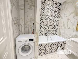 1-к квартира, на длительный срок, 51м2, 2/5 этаж